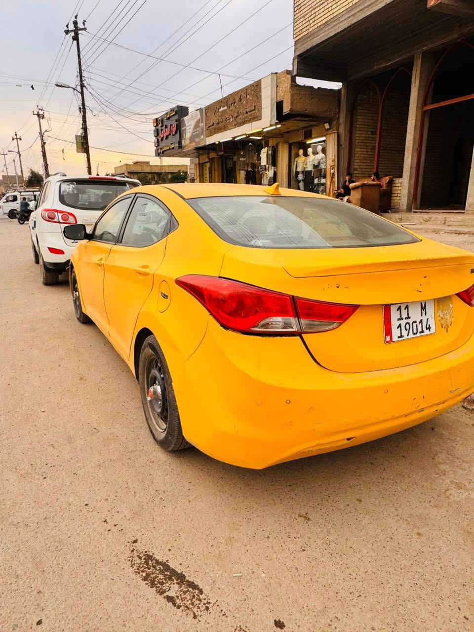 النترا 2013حادثها جاملغ
رقم دولي
تحكمات ستيرن
السعر 92
مكانها بغداد
للاستفسار ***********
