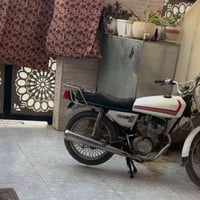 تايگر • موديل٢٠ • ماجال