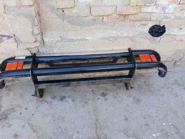 السلام عليكم شباب درع نضيف السعر90الف مكاني الحسينيه الراشديه الشراي يتصل دركه للبيع فتون السعر25شاشه فتون شرط جديده السعر80الف *********** قلابات العدد3 السعر110
