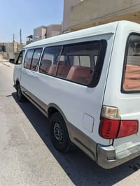 موديل ٢٠١٥ • شط العرب • بصرة
