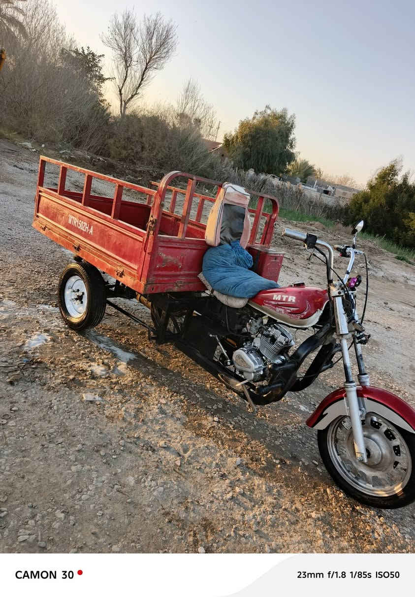 سلام عليكم ستوته مديل 18 كلك كلك ستوته شاصي مكفول محرك ناعم ستوته جاهزه السعر 650 رقم تلفون *********** بي وتساب
