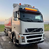 فاڵفۆ 2006 فول مواسەفات گیر تۆماتیك سلاجە سبلیت خزن هاف ٣ تڵقە سكس دەب...