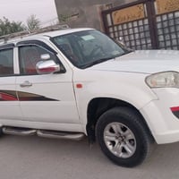 سكاي ٢٠١٣ • رقم بغداد • ذي قار