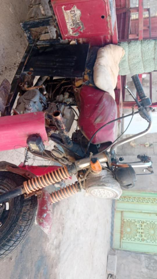 ‭   ٠٧٨٤ ٦٢٨ ٠٤٦٣‬
للبيع  تصل عله رقم وبال خدمه
