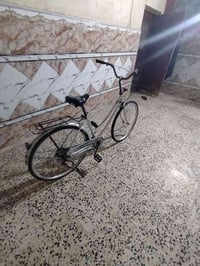 بيسكل للبيع • مراوس • قابل تفاوض