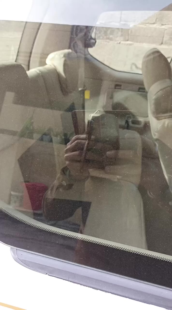 برادو 2008 
محرك 4 سلندر 2700 
السعر 145 $ 
للاستفسار  ***********
