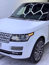 ڤوج اوتوبايوگرافي • ٢٠١٧ • رقم اربيل