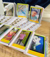 مطبعة حسام الزبيدي • عفك الديوانية • طباعة ملابس