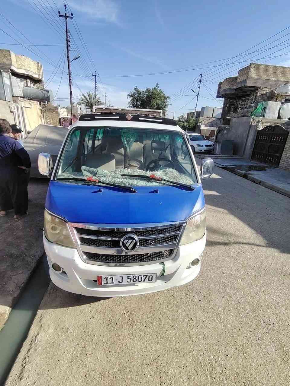سلام عليكم فتون لبيع موديل ٢٠١٥ بسمي مصفره تحويل مباشر  مكفوله من لصبغ وظربه  مكينه كير اكسن دوشمه صدرجديد مكاني بغداد حسينيت لمعامل لسعر80وبيه مجال ***********
