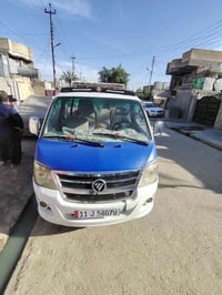 فتون لبيع موديل ٢٠١٥ بسمي مصفره تحويل مباشر  مكفوله من لصبغ وظربه  مكي...
