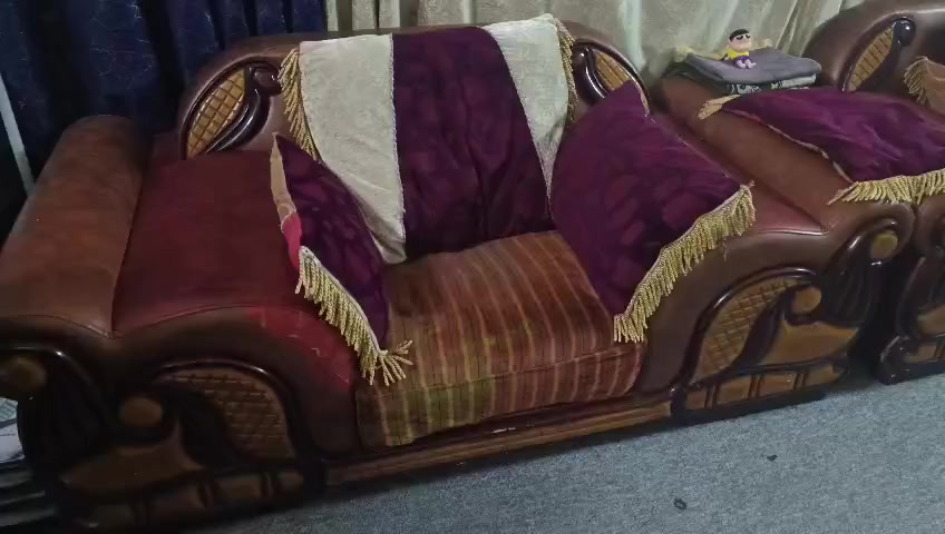 تخم للبيع سعر 125


**إذا كنت صاحب هذا الإعلان وتريد حذفه لأي سبب، رجاءا أرسل رسالة إلى الدعم الفني**