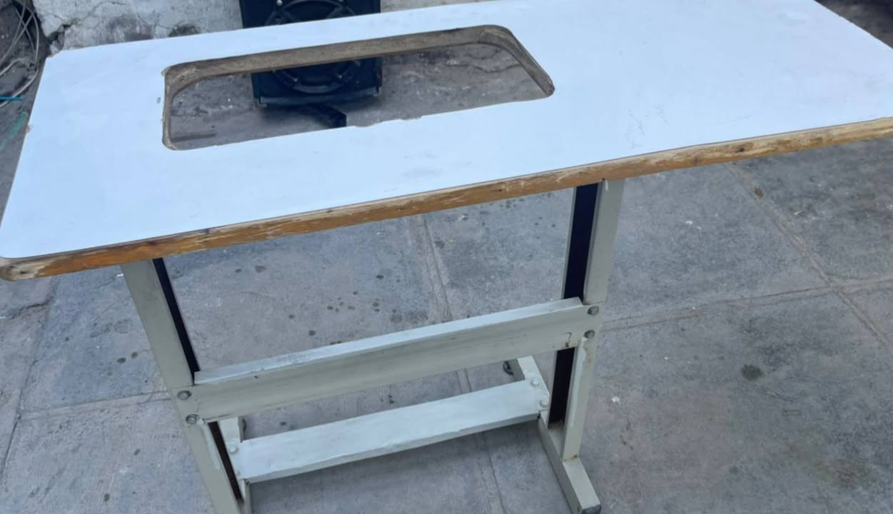 السلام عليكم غراض لبيع كلمن وسعره المكان حي اور بغداد الشعب


**إذا كنت صاحب هذا الإعلان وتريد حذفه لأي سبب، رجاءا أرسل رسالة إلى الدعم الفني**