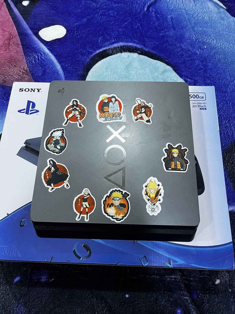 السلام عليكم بلي 4 سلم ذاكرة 500 مستخدم قليل كلش نضافة مية بل مية مكاني ميسان العرضات ***********
