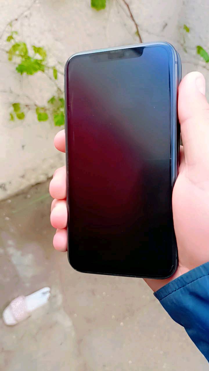 بغداد الحسينيه