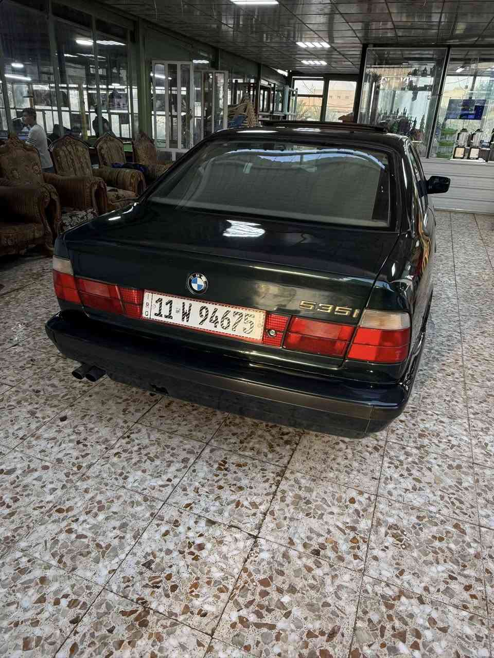 بلادي 535 مفتوح موديل 91
كفاله من الضربه مكينه حداديه كير تبريد كله جديد دوس بلاد السياره كلها على وضع الشركه السعر 73 وبيها مجال

***********
