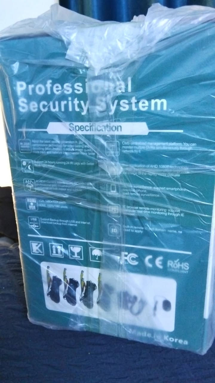 للبيع بعدهن بل كارتونه لسعر 80 زعفرانيه


**إذا كنت صاحب هذا الإعلان وتريد حذفه لأي سبب، رجاءا أرسل رسالة إلى الدعم الفني**