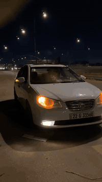 النترا • ٢٠١١ • مكينة وكير بكفالة