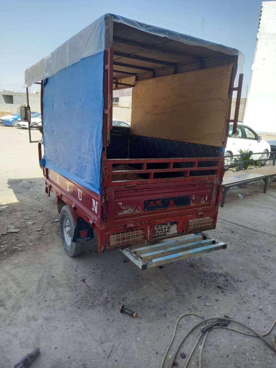 حدادة ابو حسين  لتصليح بدي الستوتات وعمل محجرات للستوتات والكيات والبيكم
العنوان : الخالص العلوة داخل گراج السندية 
‏‪***********‬‏
