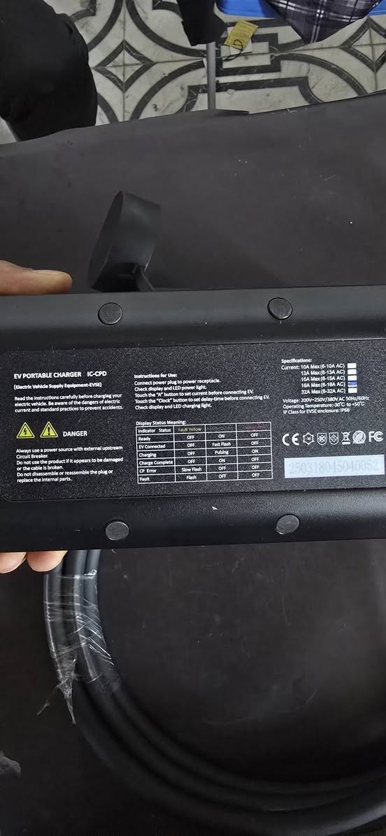 شاحن سياره محمول جديد
#مزاد باجر ب١٢ بليل ينسد واعلى سعر انطيهه اله


**إذا كنت صاحب هذا الإعلان وتريد حذفه لأي سبب، رجاءا أرسل رسالة إلى الدعم الفني**