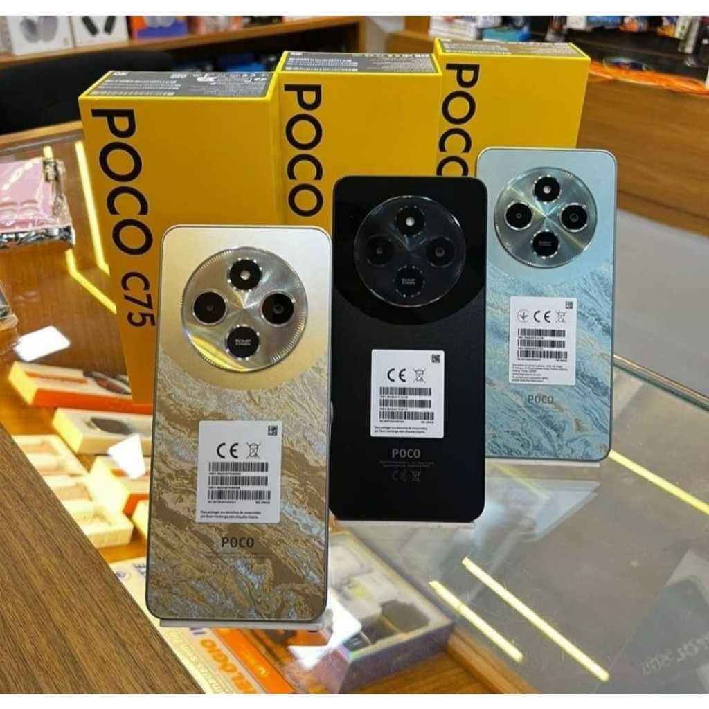 سلام عليكم 

متوفر موديلات اندوريد 

نظيف 100‎%‎ 

كامل ملحقات 

الاسعار جمله 

رقم جمله ***********
