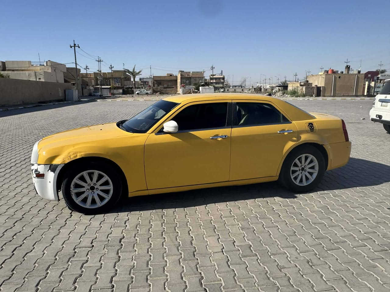 اوبامه مديل 9 للبيع مراوس ترهم
***********
