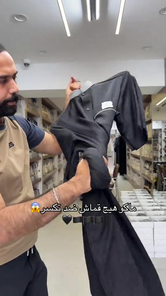 


**إذا كنت صاحب هذا الإعلان وتريد حذفه لأي سبب، رجاءا أرسل رسالة إلى الدعم الفني**