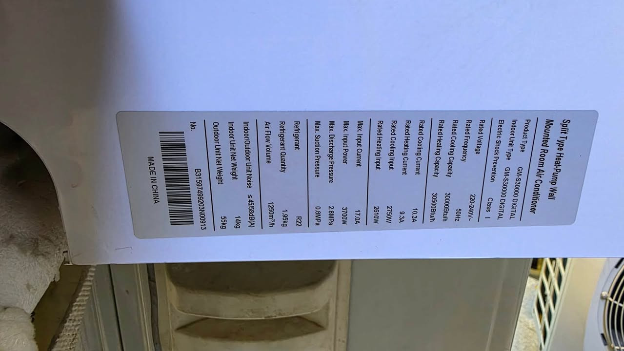 سبلت جنرال MAX احدث موديل 2 طنين وسدس مستخدم نضيف جداا وضع شركة وبشرط وضمان وملحقات كاملة اصلية بسعر ٣٧٥ الف
القادسيه الثانيه موصل


**إذا كنت صاحب هذا الإعلان وتريد حذفه لأي سبب، رجاءا أرسل رسالة إلى الدعم الفني**