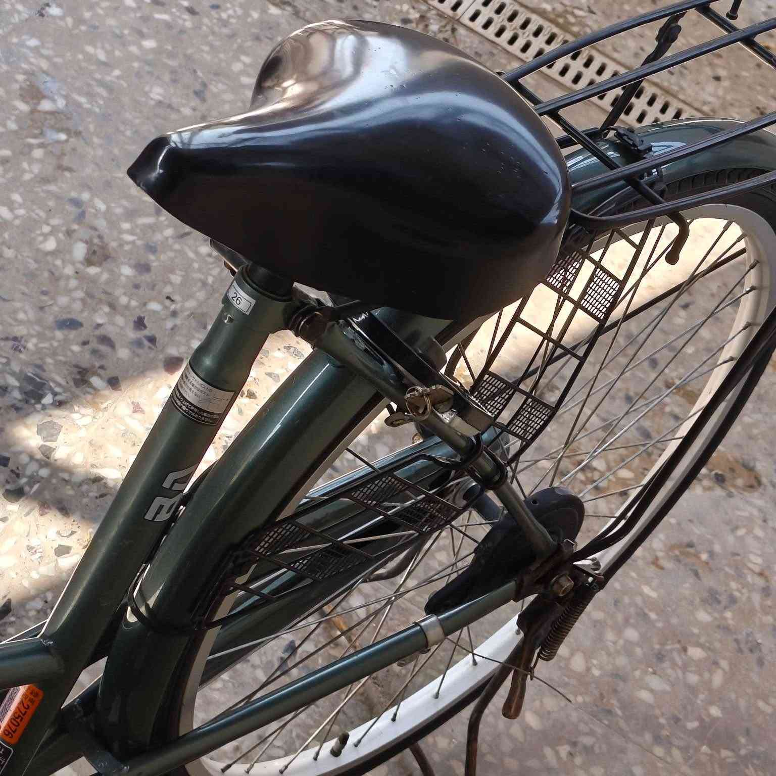 باسكل للبيع 
موديل 2022
مكان حله مركز


**إذا كنت صاحب هذا الإعلان وتريد حذفه لأي سبب، رجاءا أرسل رسالة إلى الدعم الفني**