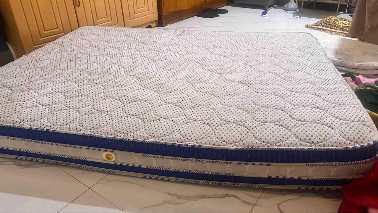 ‎مندر‎ بغداد, العراق


**إذا كنت صاحب هذا الإعلان وتريد حذفه لأي سبب، رجاءا أرسل رسالة إلى الدعم الفني**