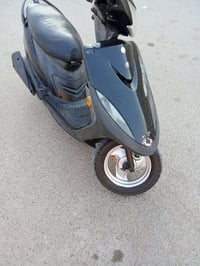 دراجه ماكس عدله دراجه للبيع مكينه  49 السلف ما يشتغل عاوزه باتري العنو...