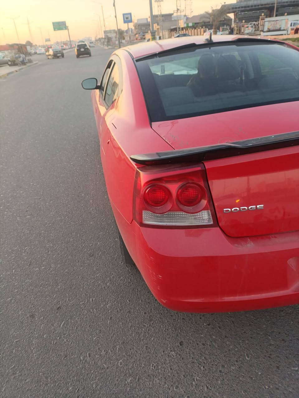 جارجر للبيع مديل 2010اصل رقم بصره  انكليزي سنويه الئ 2030  مكينه 3500 خير من الله السعر 100 وبيه مجال مكان السياره البصره مركز المدينه  الهاتف ***********
