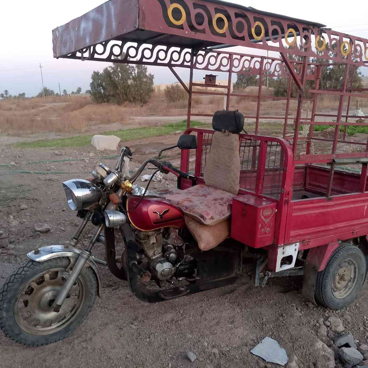 من رخصت الأدمن ستوته للبيع كامله مكفوله بدون اوراق بس مكاتبه السعر 750الف المكان فلوجه /***********/***********
