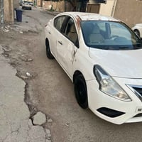 سني هندي • ٢٠٢٠ • بغداد المشتل