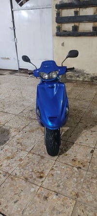 فراشة فحل كرستال للبيع كلشي شغال بيهه محرك مامفتوحة ٠٧٨٣٤٠٤٨١٢٨ اتصل و...