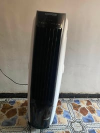 مستعمل شهر • بيها مجال