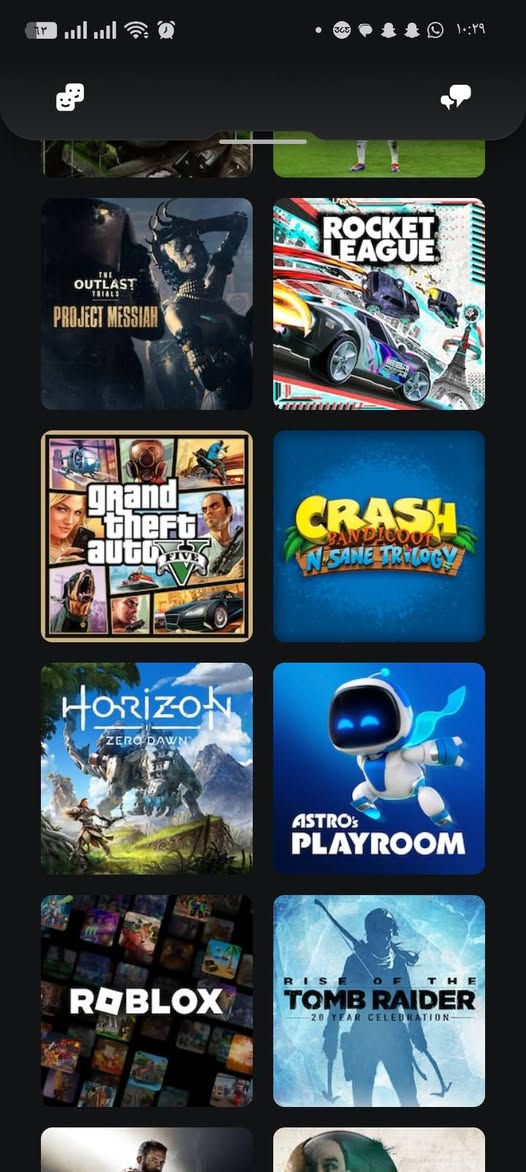 بلستيشن فور سلم واحد تيرا كامل ملحقاته اولاين ويا حساب بي العاب قوي +تاتا شوت مكاني البصره الحكيميه ***********
