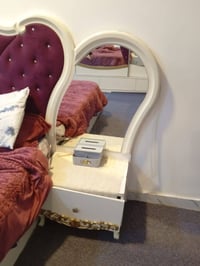 غرفة تركية • ٩ قطع • ديالى الخالص