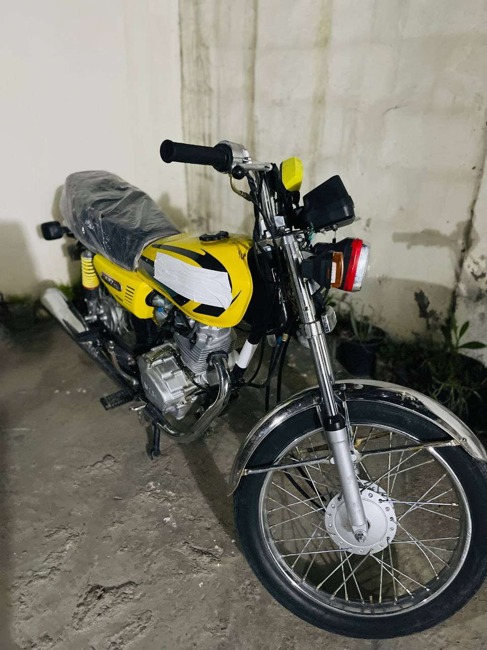 نامه 2025للبيع بعقوبه لتحرير    *********** واتساب 600وبيها مجال اهل ال500وال25لحد يدخل
