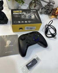 إلكترونيات • التوصيل بس • ٣