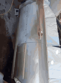 ***********====***********4
