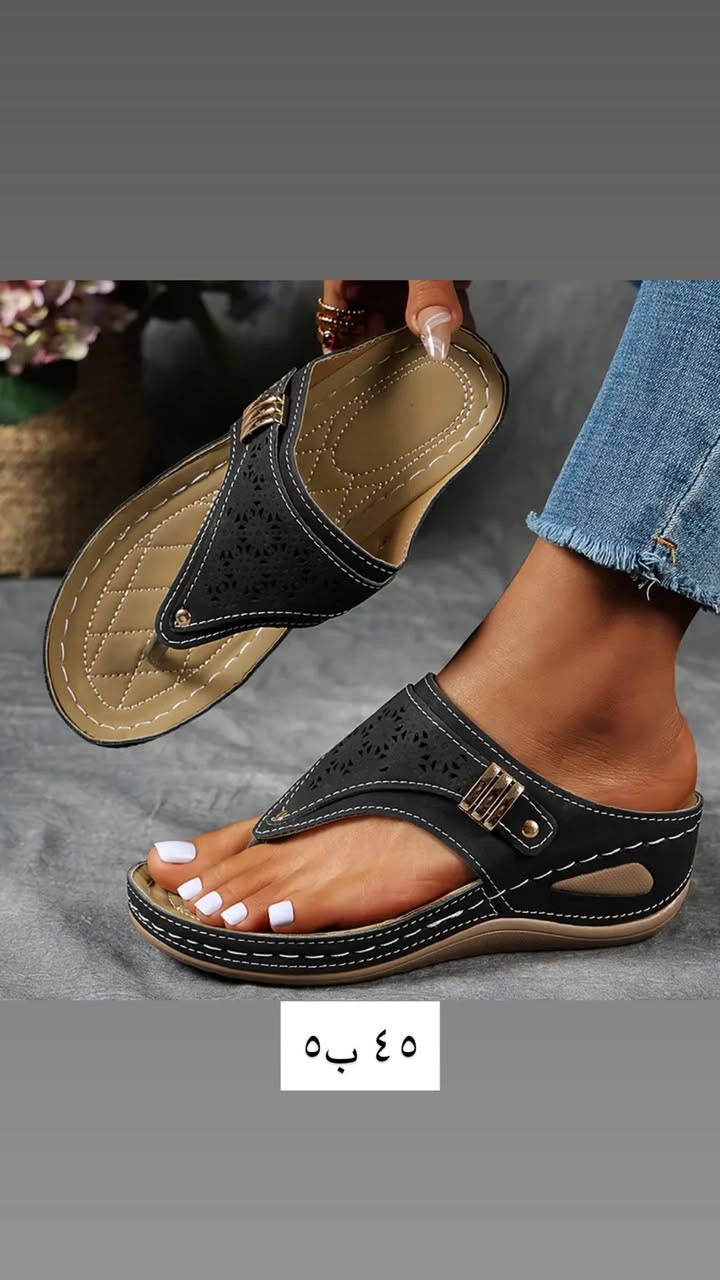 بضاعه جديده حبايب الحجز خاص


**إذا كنت صاحب هذا الإعلان وتريد حذفه لأي سبب، رجاءا أرسل رسالة إلى الدعم الفني**