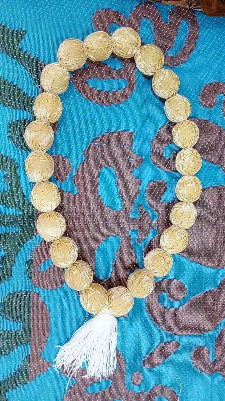 سلام عليكم شغل جديد تفاصيل خاص


**إذا كنت صاحب هذا الإعلان وتريد حذفه لأي سبب، رجاءا أرسل رسالة إلى الدعم الفني**