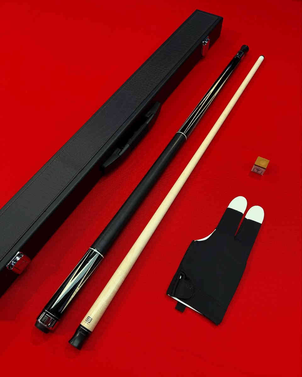 Fury TY 🔥  ⭐️ Snooker Shopping 🚚 All over the world 📍 Iraq - Erbil (40street) 📞 ***********
#foryou #billiards #fyp #active #foryoupage
