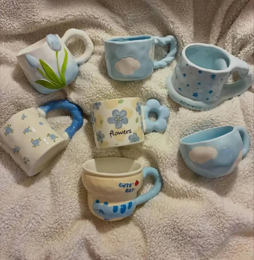 ميسان العماره قرب سوق الذهب شارع التربية يوجد توصيل مجاني


**إذا كنت صاحب هذا الإعلان وتريد حذفه لأي سبب، رجاءا أرسل رسالة إلى الدعم الفني**