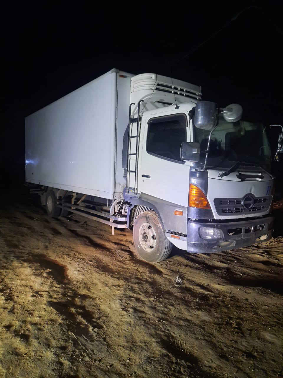 سلام عليكم سياره لبيع شيطان مكلف بنشررقم لهاتف ***********
