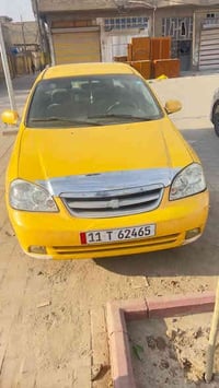 اوبتره مديل 12شركه العامه كلهه بلادي مكفوله من صبغ بس بيهه هلال الأمام...