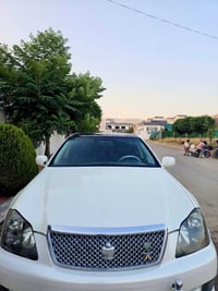 2005 ,180 کۆدی بەناو خۆمەوەیە باڕکۆدی هەیە  3دووگمەیە  تەبرید سارد و گ...