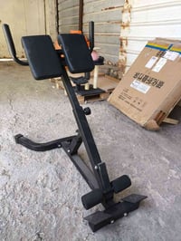 جهاز رياضة • للبيت • معدات رياضية