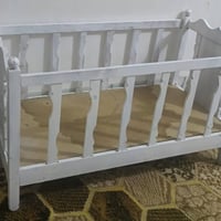 أثاث أطفال • ما بيهن ضرر • تواصل خاص