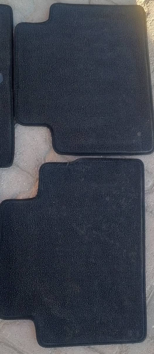 ارضيات صول بلادي نضافه 99بل 100مكاني كربلاء للتواصل ***********
